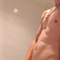 Blake Patterson (@ghosty1slayer) 's Twitter Profile