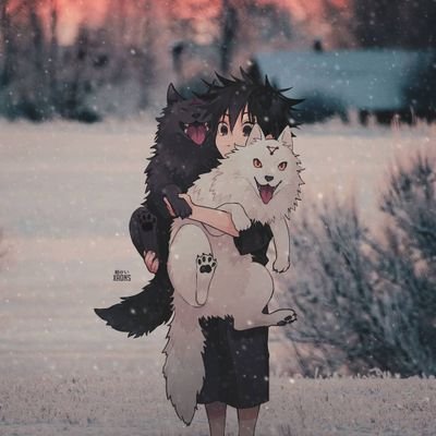 Ibrahim_Ayaau's profile picture. 