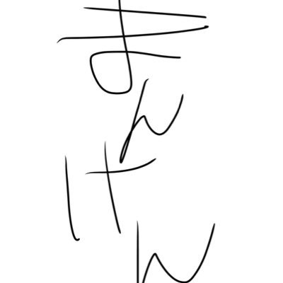 漫研~ウチらの絆は不滅★~さんのプロフィール画像