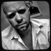Cable (@dcworkings) Twitter profile photo Cable (@dcworkings) Twitter profile photo