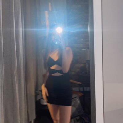 xokaisa's profile picture. 