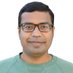 Akshay Modi (@modiakshay) Twitter profile photo Akshay Modi (@modiakshay) Twitter profile photo