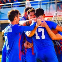 Cagaldero 💙❤️ (@cagaldero_) 's Twitter Profile Photo Cagaldero 💙❤️ (@cagaldero_) 's Twitter Profile Photo