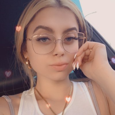 🇨🇴♍️
