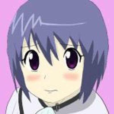 枸雅詩緒on Twitter 匡平と 枸雅詩緒on Twitter 匡平と