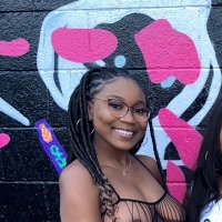 Ci (@_ciredic) 's Twitter Profile