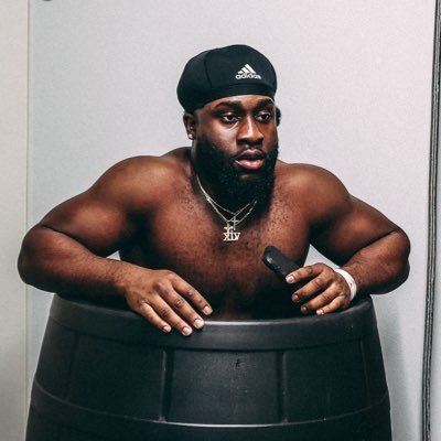 cyrusbonsu Profile Picture