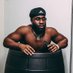 𝑪𝒚𝒓𝒖𝒔 𝑩𝒐𝒏𝒔𝒖. (@cyrusbonsu) Twitter profile photo 𝑪𝒚𝒓𝒖𝒔 𝑩𝒐𝒏𝒔𝒖. (@cyrusbonsu) Twitter profile photo