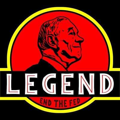 Pibber7's profile picture. Retweet is not an endorsement unless specifically stated.