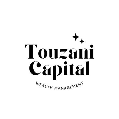 Touzani Capital is a Quant Investment Fund focused on leveraging a hybrid fundamental/quantitative approach to profit from market abnormalities.