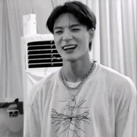 เหน๋ง //ฟช.หน้าไบโอ (@ihxnng_) 's Twitter Profile