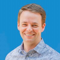 Ryan Franklin (@rnfranklin) 's Twitter Profile