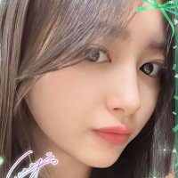 ひかる (@kz_4999) 's Twitter Profile Photo