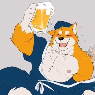 jotyqer's profile picture. 无聊