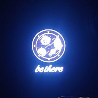 九十九 寝 (@tsukumo_neru_12) 's Twitter Profile Photo 九十九 寝 (@tsukumo_neru_12) 's Twitter Profile Photo