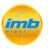 IMB_ELECTRIC's profile image