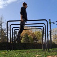 Franck|🇨🇵 (@franck_frnck) 's Twitter Profile