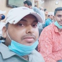Narendra कुशवाहा 💙 (@narendra_kaimur) 's Twitter Profile Photo Narendra कुशवाहा 💙 (@narendra_kaimur) 's Twitter Profile Photo