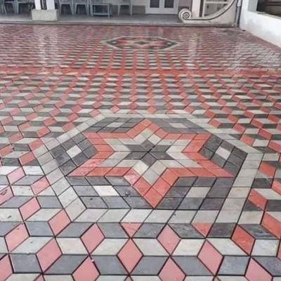 Arnold maperving Dar es salaam,na Mbeya city tumebobea kwenye upambaji wa ardhi Yako kwa paving blocks za kisasa, pia tunachorea floor