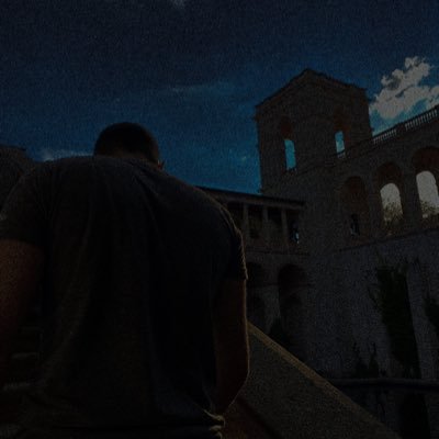 BilalHakimo's profile picture. 