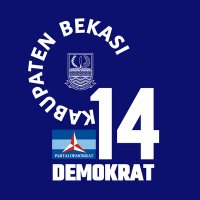 DPC PD Kab. Bekasi(@BekasiDpc) 's Twitter Profile Photo