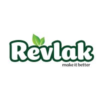 revlak natural(@RevlakNatural) 's Twitter Profile Photo