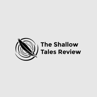 The Shallow Tales Review Profile