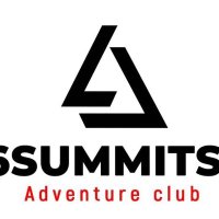 6Summits African Expeditions(@6summitsafrica) 's Twitter Profileg