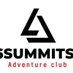 6Summits African Expeditions (@6summitsafrica) Twitter profile photo