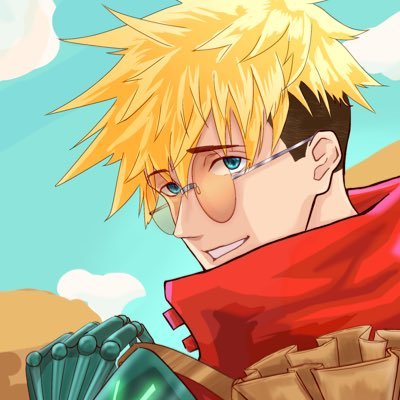 麦🌾さんのプロフィール画像