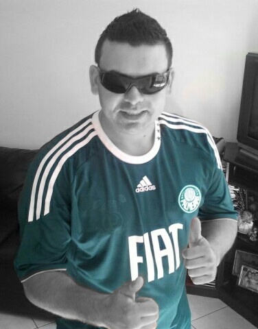 🇳🇬🇳🇬🇳🇬😎🐷🐽⚽️🇳🇬🇳🇬🇳🇬

#PalmeirasMinhaVidaÉVocê 

Já acreditei na Esquerda mas acordei das falácias. Socialismo=LIXO

🇳🇬🇳🇬🇳🇬😎🐷🐽⚽️🇳🇬