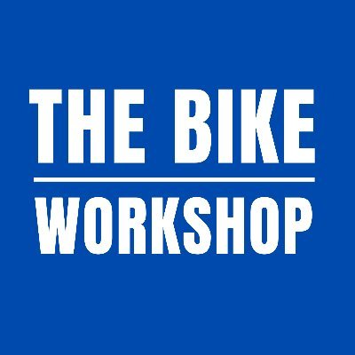 Bike Sales, Repair and Rentals in Moss Side, Manchester

Get the use of a FREE bike whilst yours is serviced!

Pre-loved bike sales last Saturday of every month