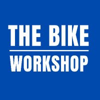 The Bike Workshop, by Manchester Cycling Academy (@velocity_manc) 's Twitter Profile