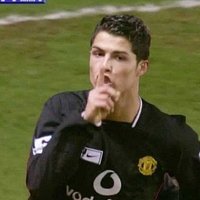 ‏همـ!ـول (@hmlol16) 's Twitter Profile Photo