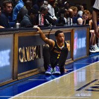 Chase Nelson (@chasenelson__) 's Twitter Profile Photo