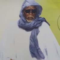 🇸🇳 عبد الله التجاني(@papichou94) 's Twitter Profile Photo