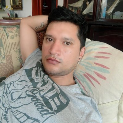 Dj productor musical, actualmente laborando en otro campo, Amante de la F1 🏁 I love Music. ŤђэŐĈĎĴ - yo no le speak mucho English pero le meto mano también