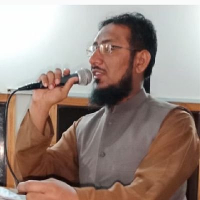 faheemshah006's profile picture. AMHS(Principal), PMMLHYDERABAD