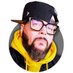 SirQLate (@sirqlate) Twitter profile photo SirQLate (@sirqlate) Twitter profile photo