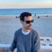 Xabier Mazaira 🔻 (@xabimaz) Twitter profile photo Xabier Mazaira 🔻 (@xabimaz) Twitter profile photo