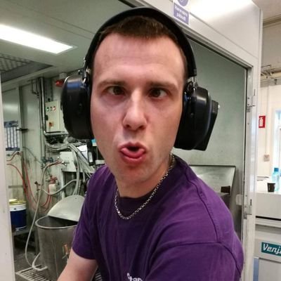 Steffenbr1980's profile picture. Behandle andre som du selv vel Behandles😉👍❤️