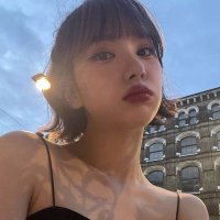 Amanda Mel (@rein3e) 's Twitter Profile