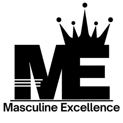 MasculinXcell's profile picture. Keep Level Up!
Again And
.
.
Again