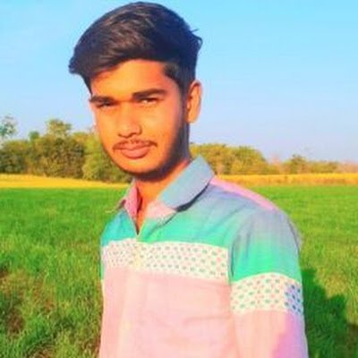 BhojrajTanwar12's profile picture. 