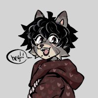 CottagePossumPizza🐺 (@backtotheattic2) 's Twitter Profile