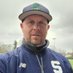 Kevin J. Barnes (@kjbarnes3) Twitter profile photo Kevin J. Barnes (@kjbarnes3) Twitter profile photo