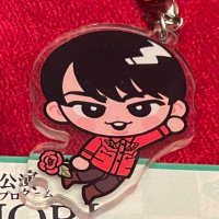 掲載終了✳︎あみ様 あみちゃんがすき、なんでしょ？