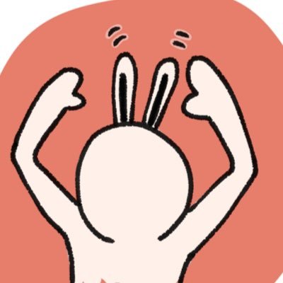 うさ太郎さんのプロフィール画像