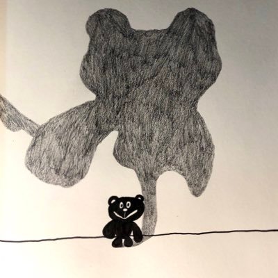 ajigaami's profile picture. 