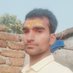 gautamk53402342